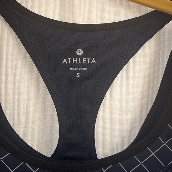 Athleta sports bra - Picture 2 of 8